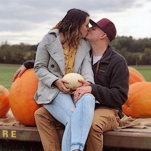 Meet your Posher, Eddie